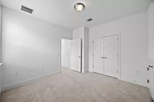 2222 Simond Ave, Austin, TX 78723 - Photo 21