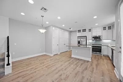 2222 Simond Avenue #E, Austin, TX 78723 - Photo 7