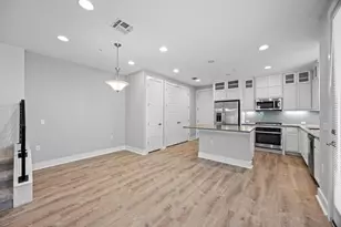 2222 Simond Ave, Austin, TX 78723 - Photo 7