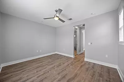 2222 Simond Avenue #E, Austin, TX 78723 - Photo 17