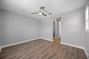 2222 Simond Ave, Austin, TX 78723 - Photo 17