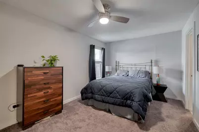 5502 Burgundy Drive, Austin, TX 78724 - Photo 13