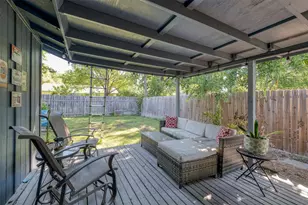 5502 Burgundy Dr, Austin, TX 78724 - Photo 19