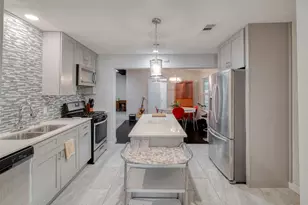 5502 Burgundy Dr, Austin, TX 78724 - Photo 7