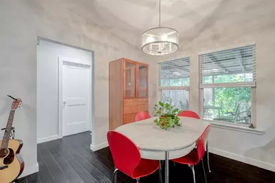 5502 Burgundy Drive, Austin, TX 78724 - Photo 9