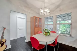 5502 Burgundy Dr, Austin, TX 78724 - Photo 9