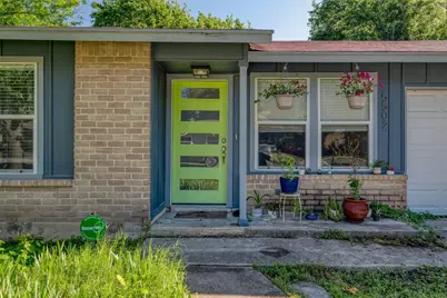 5502 Burgundy Drive, Austin, TX 78724 - Photo 21