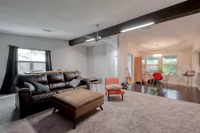 5502 Burgundy Drive, Austin, TX 78724 - Photo 11