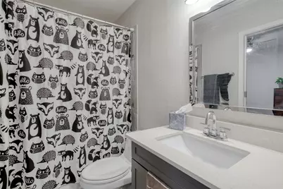 5502 Burgundy Drive, Austin, TX 78724 - Photo 15