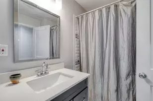 5502 Burgundy Dr, Austin, TX 78724 - Photo 17