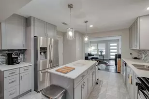 5502 Burgundy Dr, Austin, TX 78724 - Photo 5