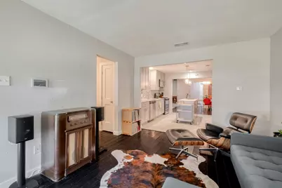 5502 Burgundy Drive, Austin, TX 78724 - Photo 3
