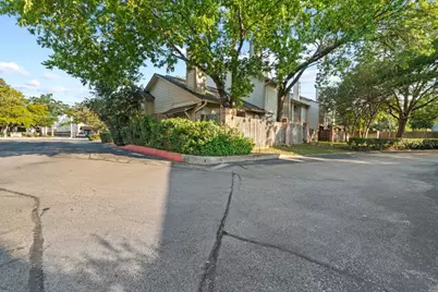 3801 Menchaca Road #5, Austin, TX 78704 - Photo 3