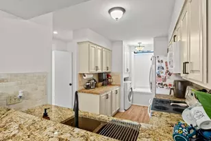 3801 Menchaca Rd, Austin, TX 78704 - Photo 17