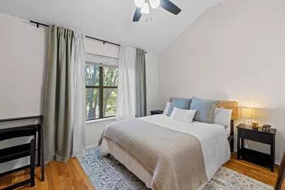 3801 Menchaca Road #5, Austin, TX 78704 - Photo 23