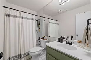 3801 Menchaca Rd, Austin, TX 78704 - Photo 25