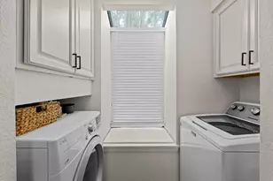 3801 Menchaca Rd, Austin, TX 78704 - Photo 27