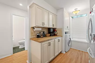 3801 Menchaca Road #5, Austin, TX 78704 - Photo 15