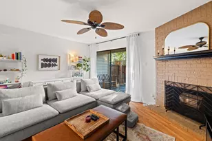 3801 Menchaca Rd, Austin, TX 78704 - Photo 9