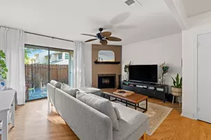 3801 Menchaca Rd, Austin, TX 78704 - Photo 7