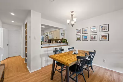 3801 Menchaca Road #5, Austin, TX 78704 - Photo 11