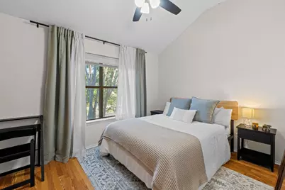 3801 Menchaca Road #5, Austin, TX 78704 - Photo 23