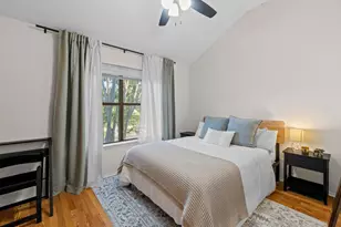 3801 Menchaca Rd, Austin, TX 78704 - Photo 23