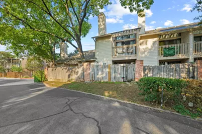 3801 Menchaca Road #5, Austin, TX 78704 - Photo 33