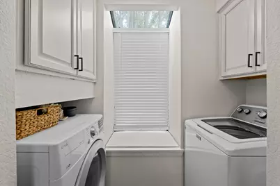 3801 Menchaca Road #5, Austin, TX 78704 - Photo 27