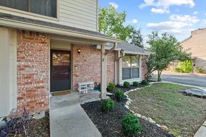 3801 Menchaca Road #5, Austin, TX 78704 - Photo 7