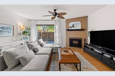 3801 Menchaca Road #5, Austin, TX 78704 - Photo 9