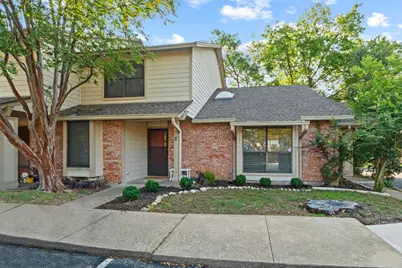 3801 Menchaca Road #5, Austin, TX 78704 - Photo 1