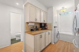 3801 Menchaca Rd, Austin, TX 78704 - Photo 15