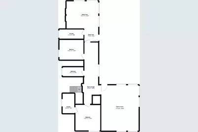 17709 Hunters Hollow, Jonestown, TX 78645 - Photo 35