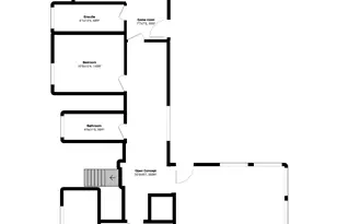 17709 Hunters Hollow, Jonestown, TX 78645 - Photo 35