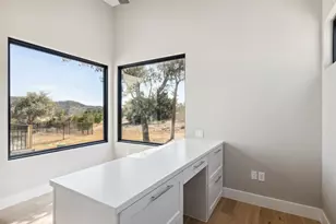 17709 Hunters Hollow, Jonestown, TX 78645 - Photo 17