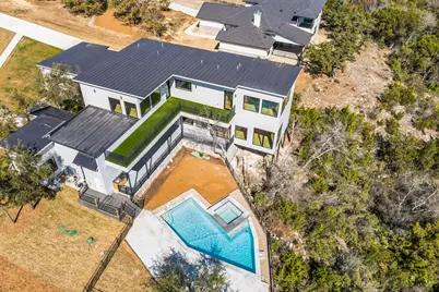 17709 Hunters Hollow, Jonestown, TX 78645 - Photo 29