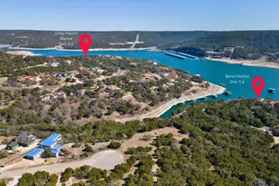 17709 Hunters Hollow, Jonestown, TX 78645 - Photo 31