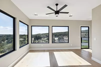 17709 Hunters Hollow, Jonestown, TX 78645 - Photo 9