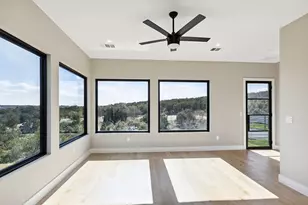 17709 Hunters Hollow, Jonestown, TX 78645 - Photo 9