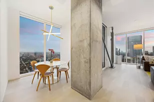 301 West Ave, Austin, TX 78701 - Photo 11