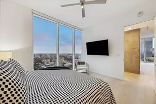 301 West Ave, Austin, TX 78701 - Photo 15