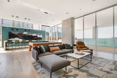 301 West Avenue #4703, Austin, TX 78701 - Photo 21