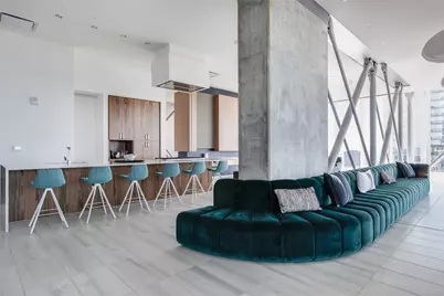 301 West Avenue #4703, Austin, TX 78701 - Photo 23