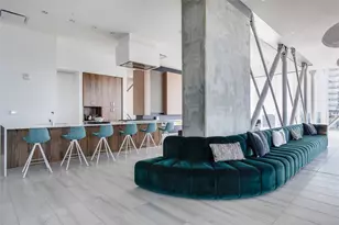 301 West Ave, Austin, TX 78701 - Photo 23