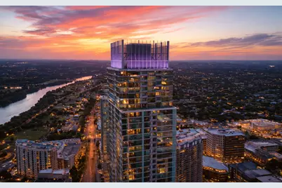 301 West Avenue #4703, Austin, TX 78701 - Photo 3