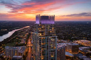 301 West Ave, Austin, TX 78701 - Photo 3