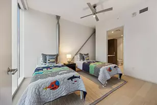 301 West Ave, Austin, TX 78701 - Photo 17