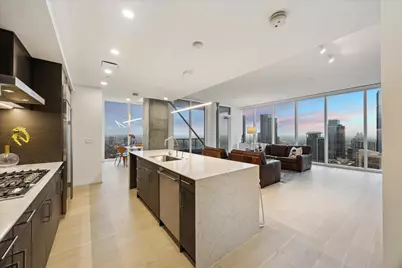 301 West Avenue #4703, Austin, TX 78701 - Photo 1