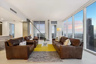 301 West Avenue #4703, Austin, TX 78701 - Photo 5